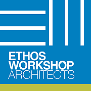 ETHOS WORKSHOP ARCHITECTS