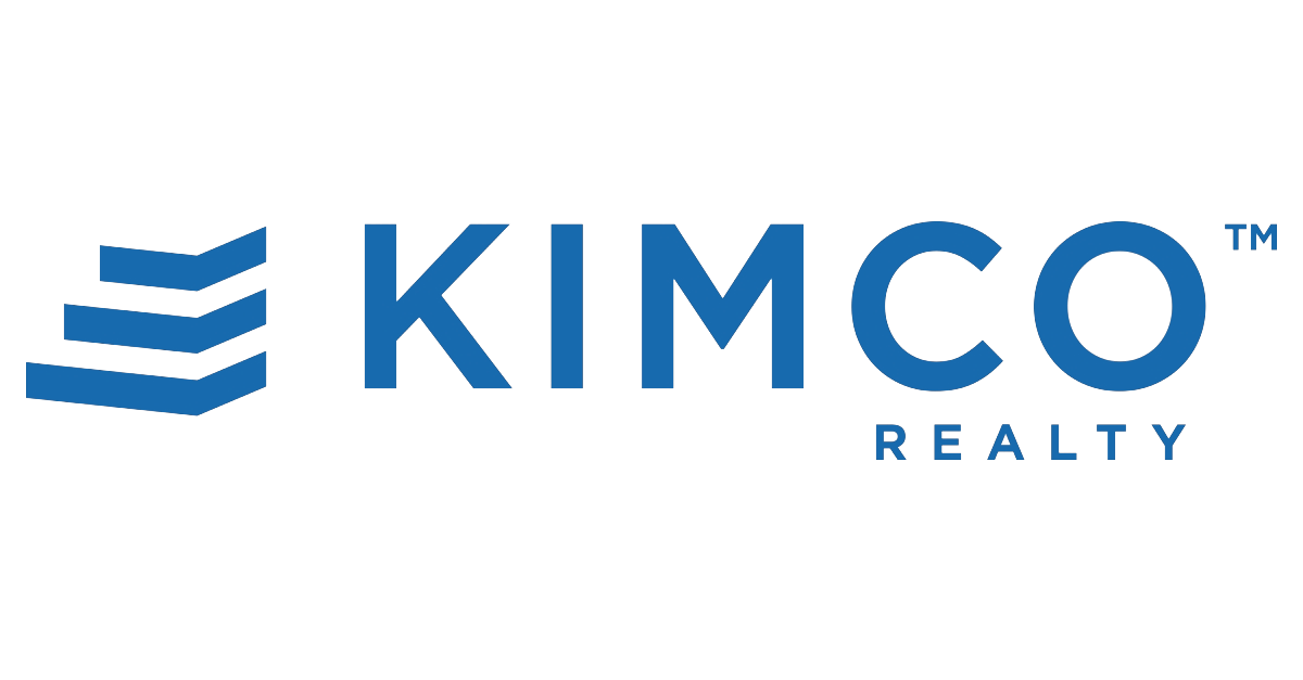 2017_Kimco_Logo_-_Blue_on_Transparent_-_2500x477