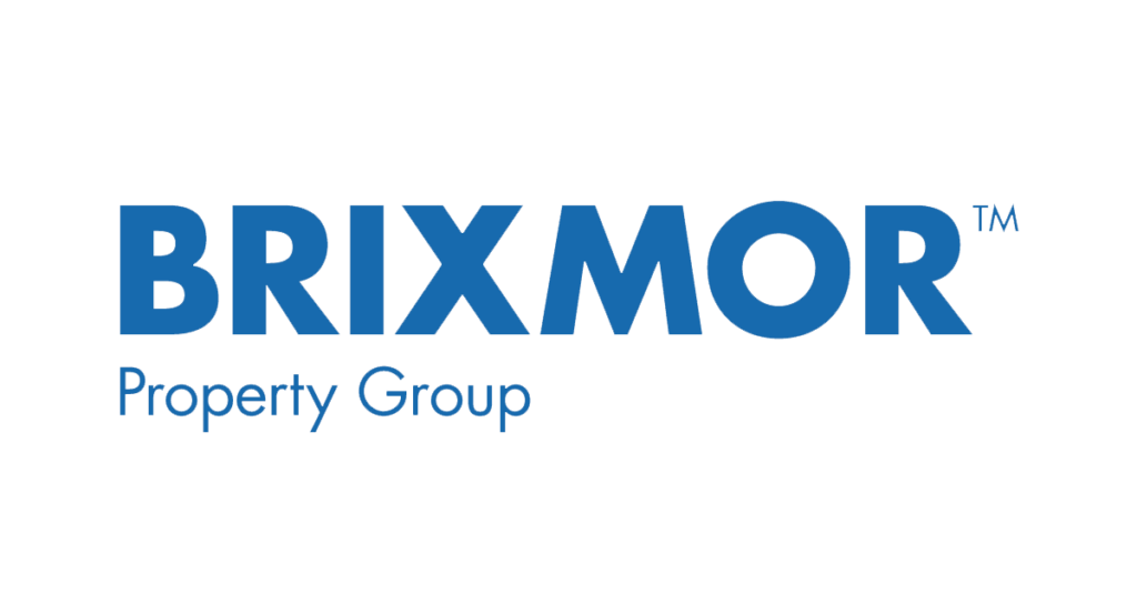 Ethos Workshop Architects Inspired By Possibilities