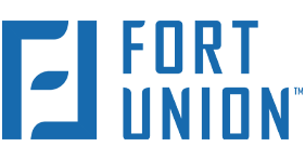 Fort+Union-Primary+Logo-REV_BLUE02
