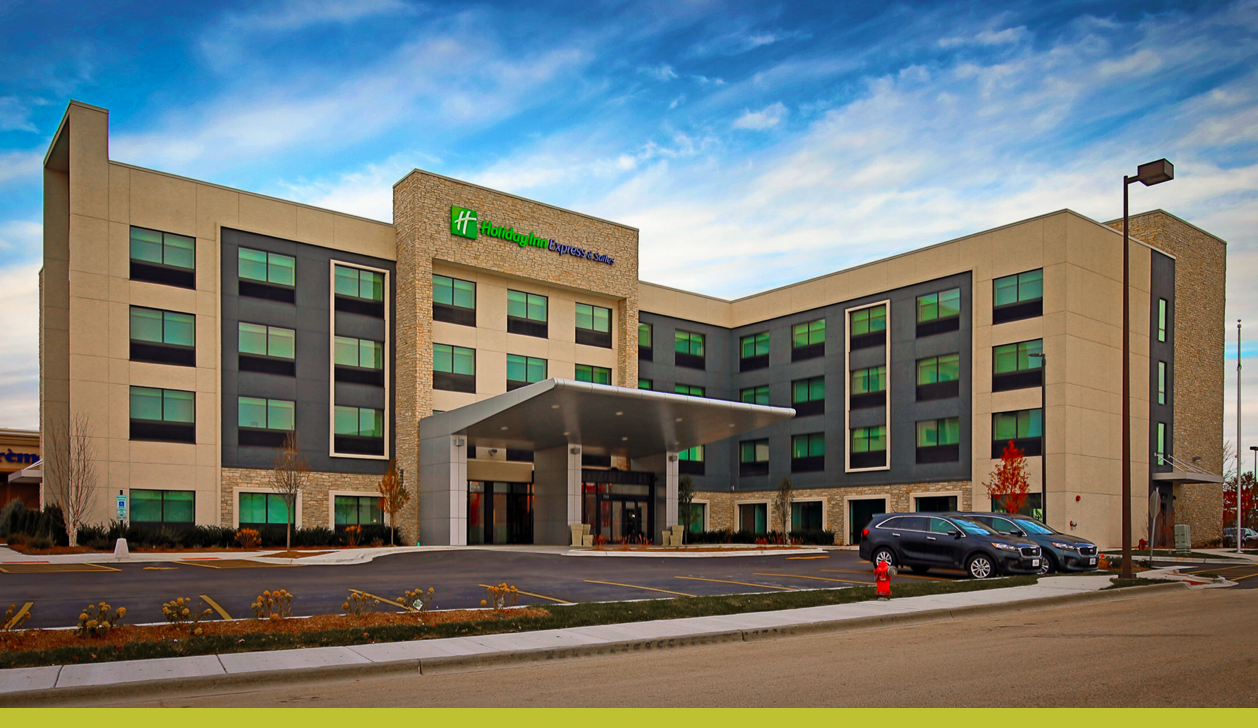 HOLIDAYINNPROJECTSPOTLIGHT