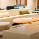 Healthcare Ethos Workshop Architects