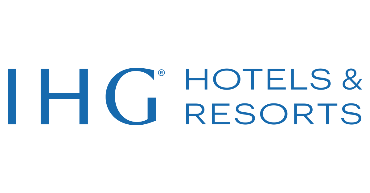 IHG_Hotels_&_Resorts_logo_BLUE02