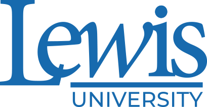 LewisUniv-PICU-Logo_BLUE_02