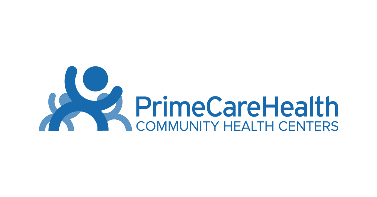 Primecare_logo_blue-horizontal