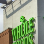 Retail Ethos Workshop Architects