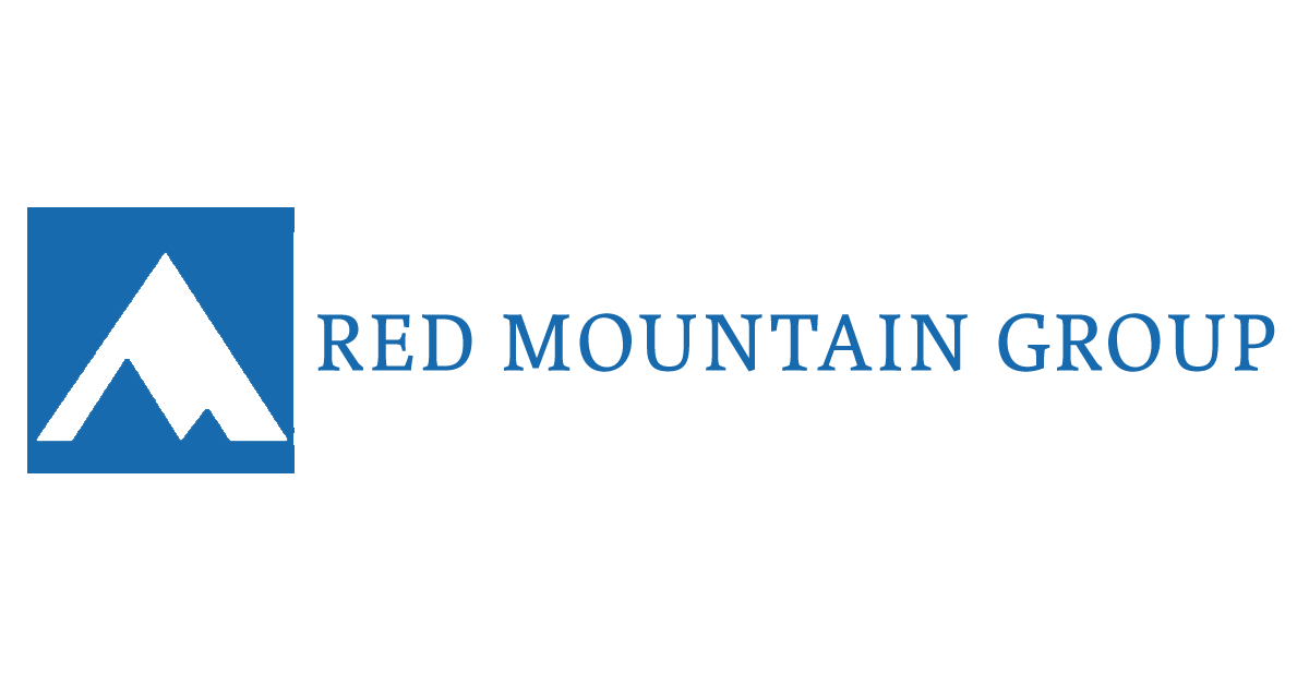 RedMountainGroup_BLUE02