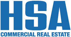 hsa-logo_BLUE