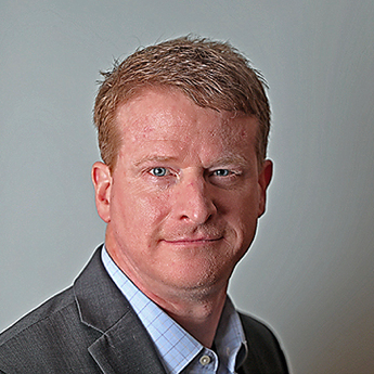 scott